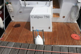 Calipso_10